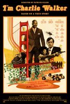 I’m Charlie Walker (2022) izle