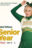 Liseye Dönüş 2022 netflix’de yayınlanan izle