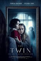 İkiz – The Twin (2022) izle