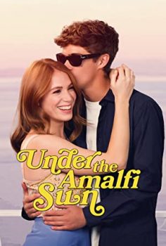 Amalfi Güneşinin Altında 2022 Netflix izle