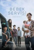 Bebek Servisi