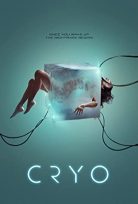 Cryo 2022 Filmi izle