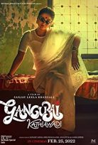 Gangubai Kathiawadi hint filmi (2022) izle