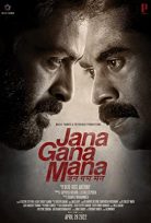 Jana Gana Mana 2022 Hint Filmi izle