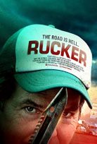 Rucker izle – korku