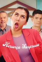 Sosyeteye Hoş Geldim – The Entitled netflix’de yayınlanan izle