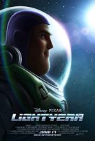 Lightyear – Işıkyılı (2022) izle