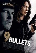 9 Bullets izle