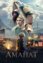 Amanat izle