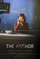 Anchor (2022) Kore Filmi izle