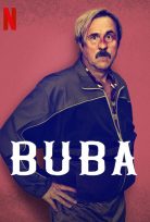 Buba netflix’de yayınlanan izle