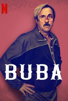 Buba netflix’de yayınlanan izle