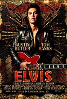 Elvis (2022) izle