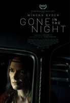 Gecede Kaybolmak – Gone in the Night (2022) izle