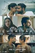 Gehraiyaan – Derinlikler izle