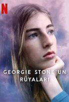 Georgie Stone’un Rüyaları (2022) Netflix izle