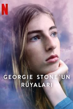 Georgie Stone’un Rüyaları (2022) Netflix izle