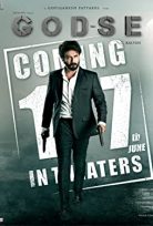 Godse (2022) hint film izle