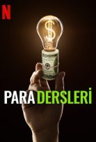 Para Dersleri (Netflix) izle