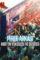 Perde Arkası: AND1’in Yükselişi ve Düşüşü izle