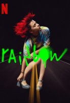 Rainbow (2022) Netflix izle