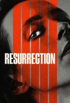Resurrection korku filmi izle