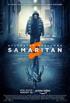Samaritan – Kahramanın Dönüşü izle