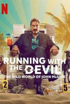 Şeytana Pabucunu Ters Giydiren Adam: John McAfee izle