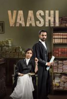 Vaashi hint filmi izle