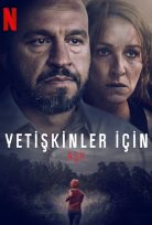 romantikler İçin Aşk – Loving Adults netflix’de yayınlanan izle