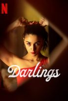 Darlings netflix’de yayınlanan izle