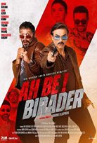 Ah Be Birader (2022) Komedi Filmi izle