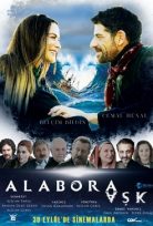 Alabora Aşk izle