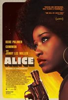 Alice 2022 Drama Filmi izle