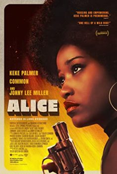 Alice 2022 Drama Filmi izle