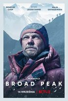 Broad Peak (Netflix) izle