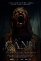 Cânn 2022 Korku Filmi izle