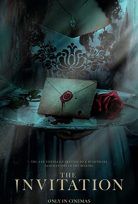 Davet – The Invitation