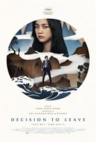 Ayrılma Kararı – Decision to Leave izle