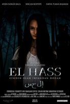 El Hass 2022 Korku Filmi izle