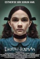 Evdeki Düşman 2 Başlangıç Orphan First Kill