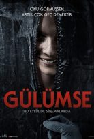 Gülümse – Smile