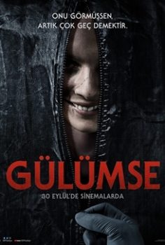 Gülümse – Smile