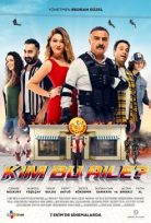Kim Bu Aile (2022) izle