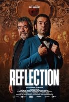 Reflection 2022 Drama Filmi izle