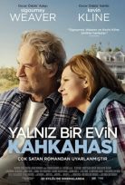 The Good House – Yalnız Bir Evin Kahkahası izle