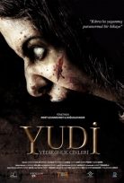 Yudi Yedikonuk Cinleri (2022) izle