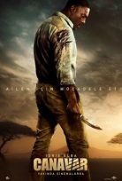 Canavar – Beast