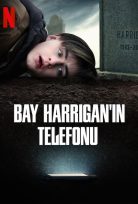 Bay Harrigan’ın Telefonu (Netflix) izle