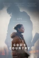 God’s Country (2022) izle